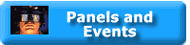 Panels and Events