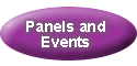 Panels And Events