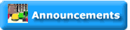 Announcements