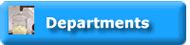 Departments