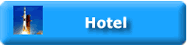 Hotel Information