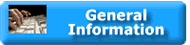 General Information