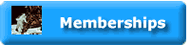 Memberships