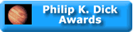 P.K. Dick Award