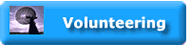 Volunteering
