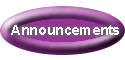 Announcements