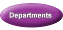 Departments
