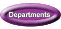 Departments