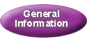 General Information