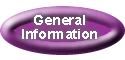 General Information