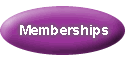 Memberships