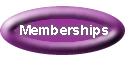 Memberships