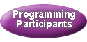 Participants