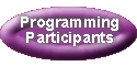 Participants