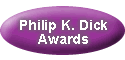 P. K. Dick Award