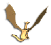 fantasy graphic