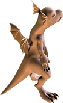 fantasy graphic
