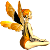 fantasy graphic