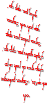 fantasy graphic