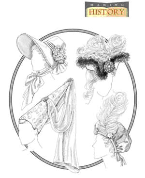 Cover of Single Pattern contest pattern