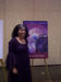 Andrea Hairston