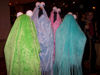 Yip Yip Aliens boogey down.