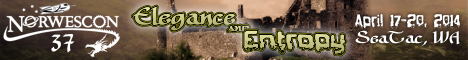 NWC Full Banner