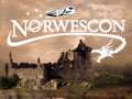 NWC Button 1