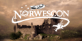 NWC Button 2