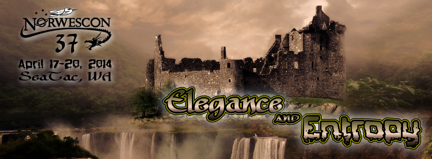 NWC Facebook Cover Image