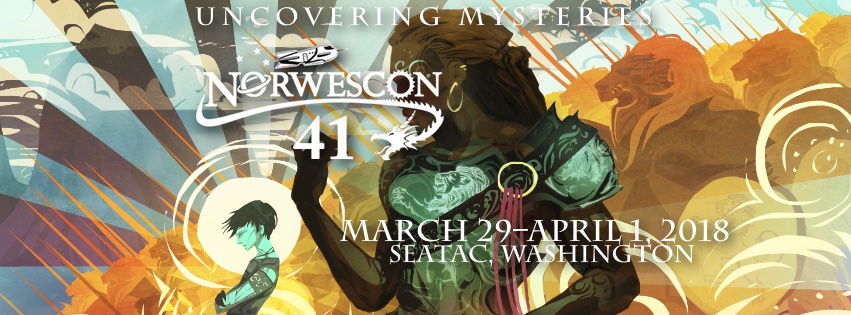 NWC Facebook Cover Image