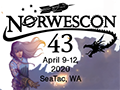 NWC Button 1