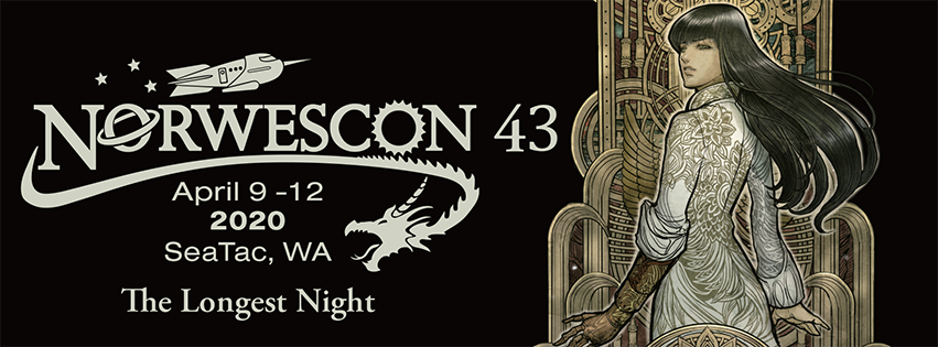 NWC Facebook Cover Image