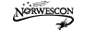 NWC Micro Bar