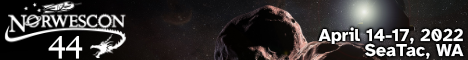 NWC Full Banner