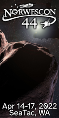 NWC Vertical Banner