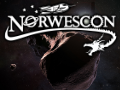 NWC Button 1