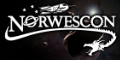 NWC Button 2
