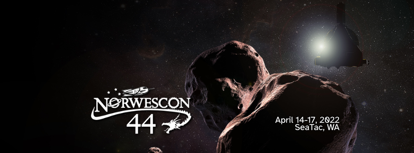 NWC Facebook Cover Image