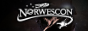 NWC Micro Bar