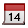 April 6