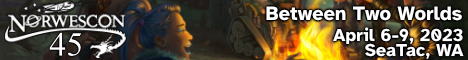 NWC Full Banner