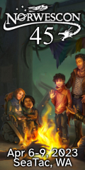 NWC Vertical Banner