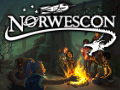 NWC Button 1