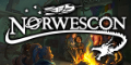 NWC Button 2