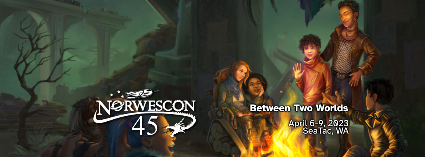 NWC Facebook Cover Image