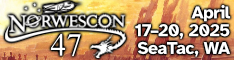 NWC Half Banner